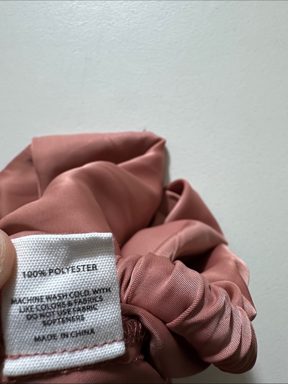 Rumored - Picture 4 of 5